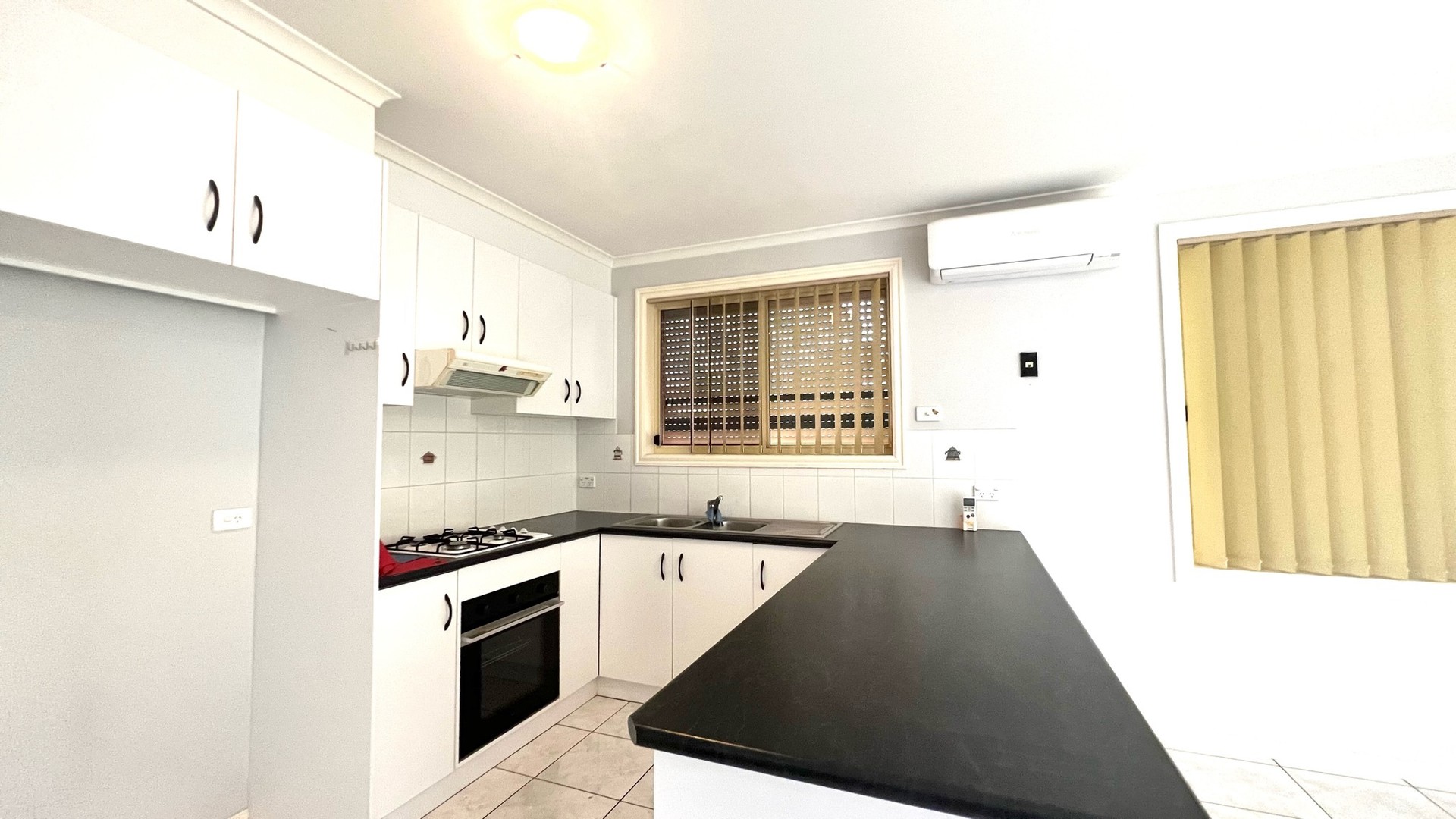 3/24 Bailey Street, St Albans, VIC 3021, St Albans - Thumbnail 4