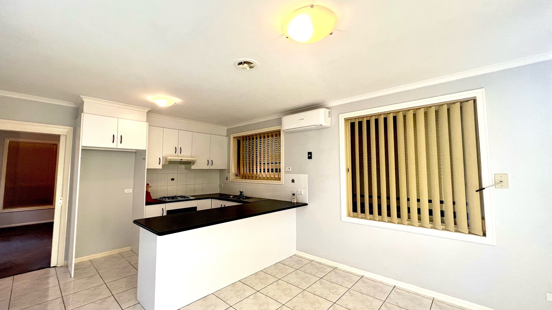 3/24 Bailey Street, St Albans, VIC 3021, St Albans - Thumbnail 5