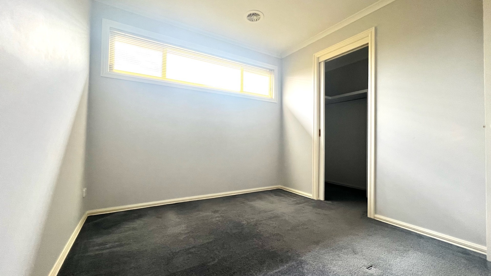 3/24 Bailey Street, St Albans, VIC 3021, St Albans - Thumbnail 6