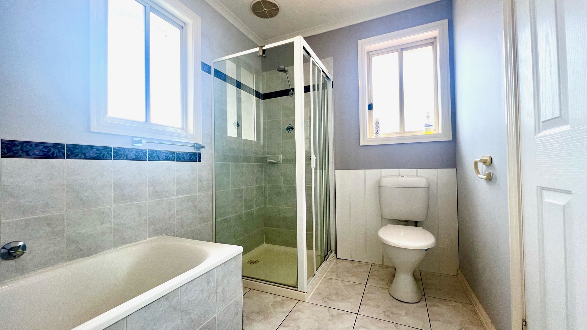 3/24 Bailey Street, St Albans, VIC 3021, St Albans - Thumbnail 7