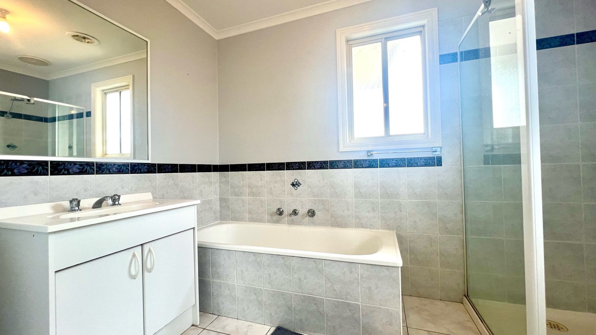 3/24 Bailey Street, St Albans, VIC 3021, St Albans - Thumbnail 8