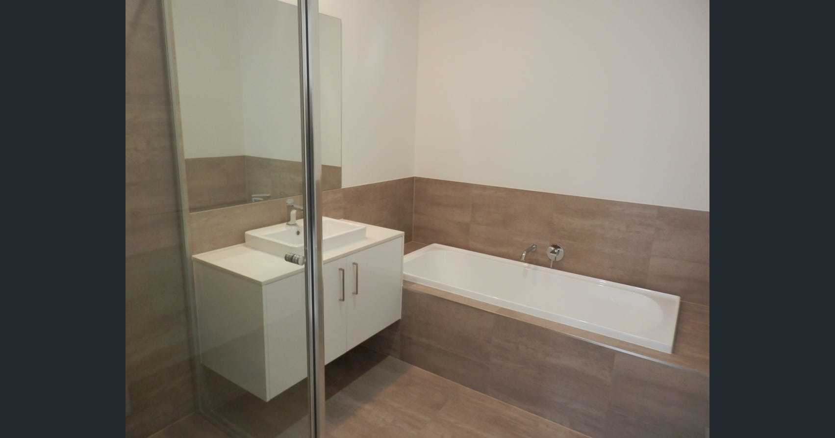 3/24 Bangerang Avenue, Sunshine North, VIC 3020, Sunshine North - Thumbnail 2