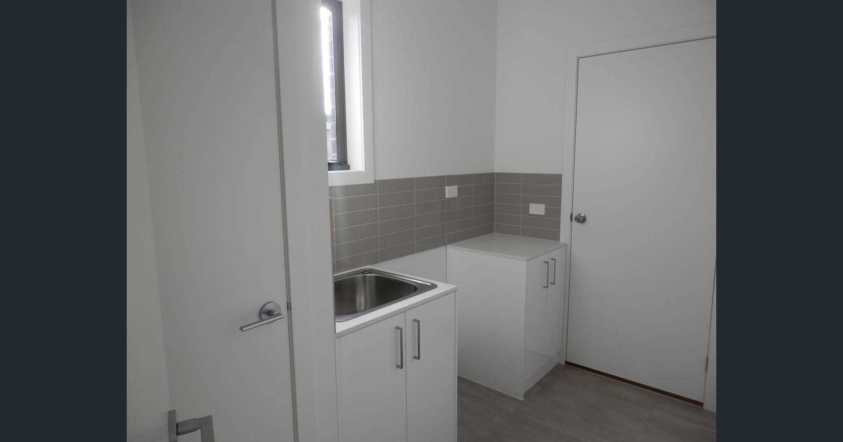 3/24 Bangerang Avenue, Sunshine North, VIC 3020, Sunshine North - Thumbnail 3