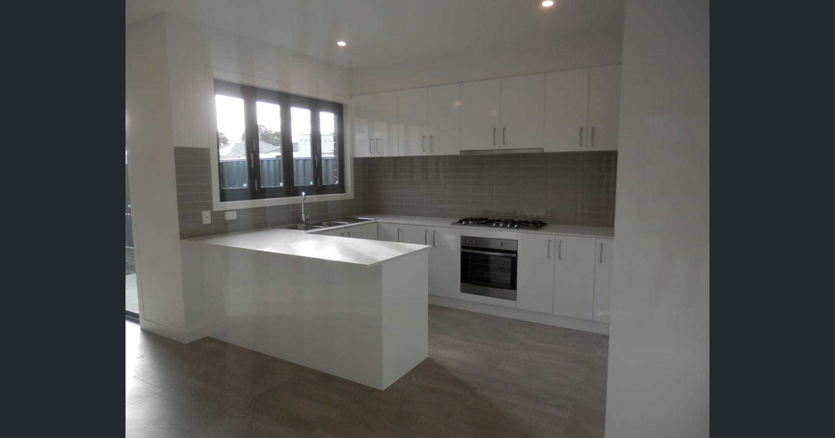 3/24 Bangerang Avenue, Sunshine North, VIC 3020, Sunshine North - Thumbnail 4