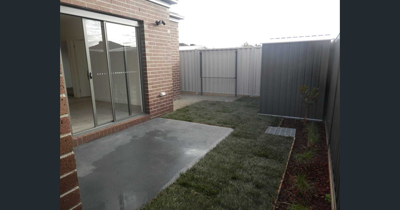 3/24 Bangerang Avenue, Sunshine North, VIC 3020, Sunshine North - Thumbnail 5