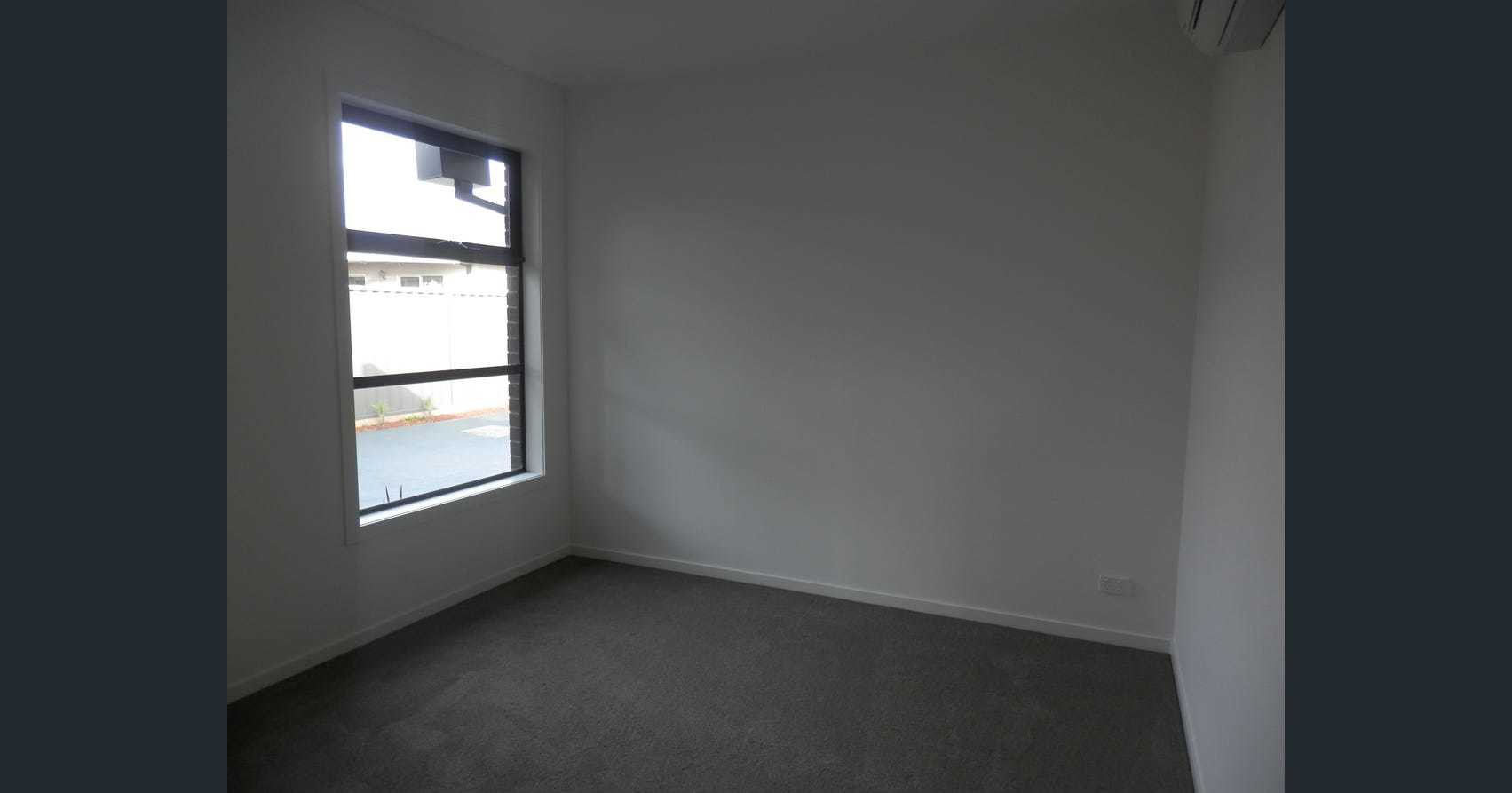 3/24 Bangerang Avenue, Sunshine North, VIC 3020, Sunshine North - Thumbnail 6