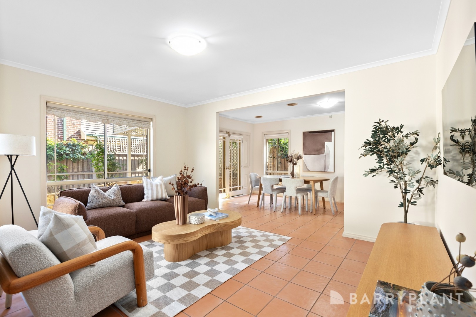 3/24 Barunah Street, Hadfield, VIC 3046 - Thumbnail 2 - 23/04/2025