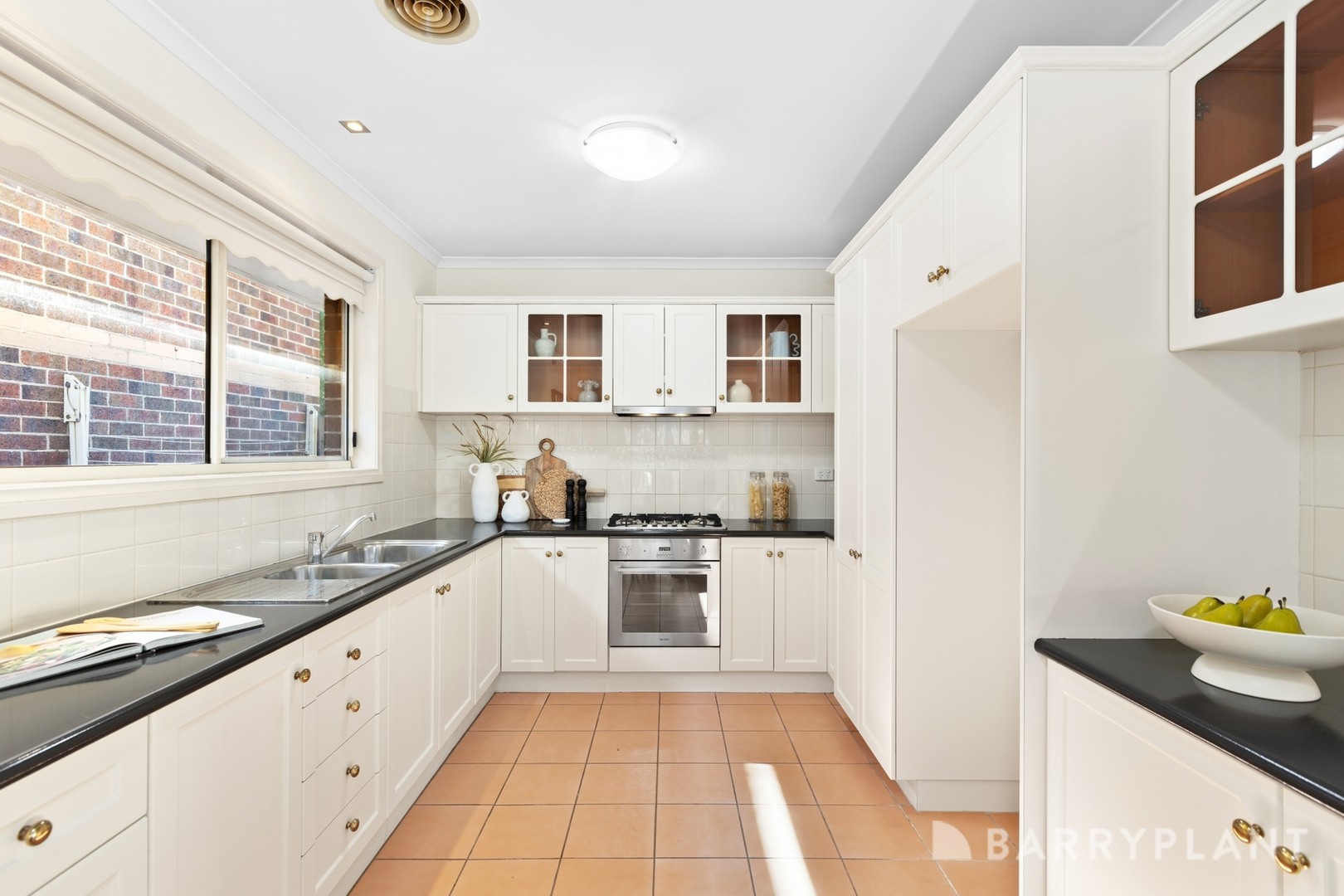 3/24 Barunah Street, Hadfield, VIC 3046, Hadfield - Thumbnail 3