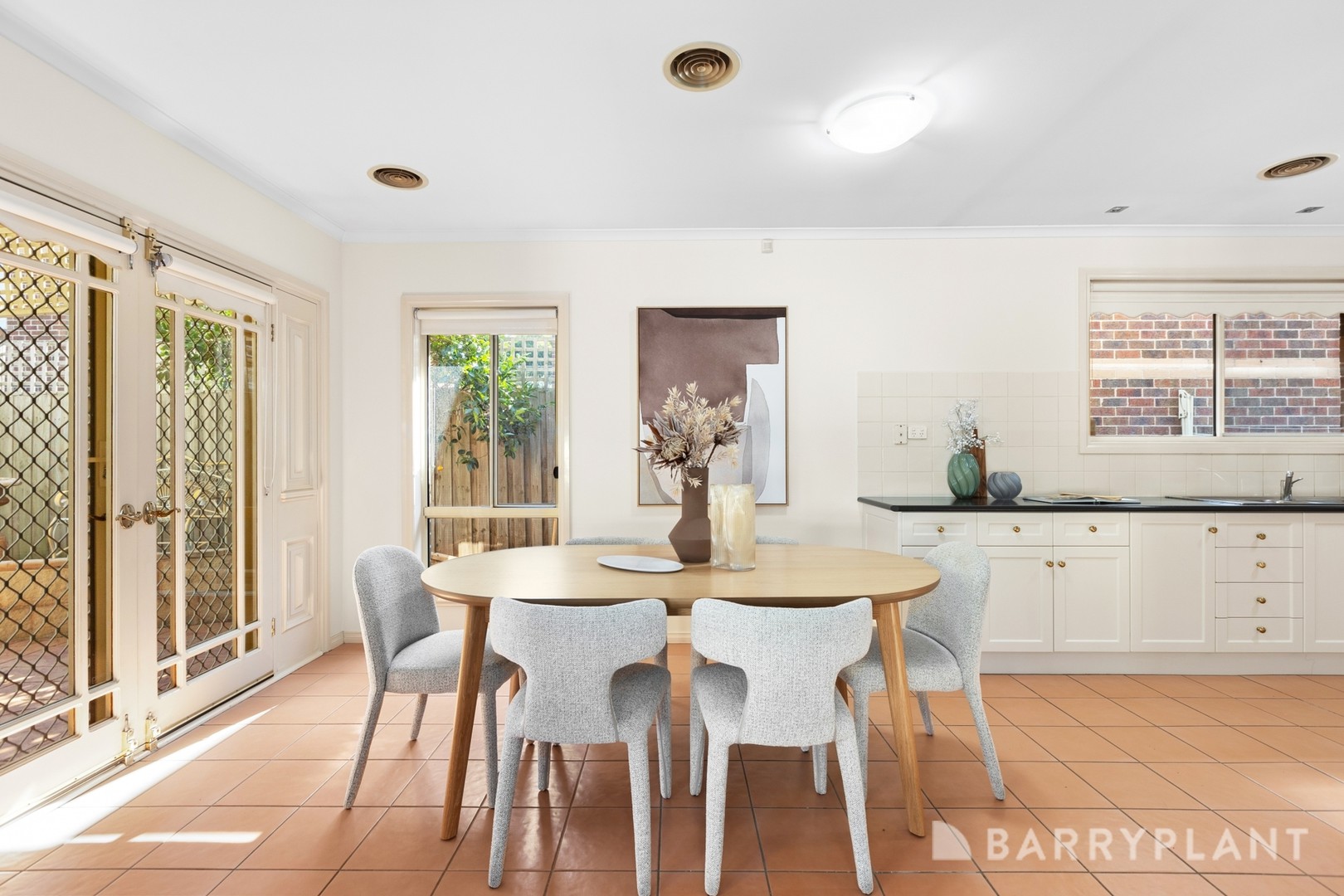 3/24 Barunah Street, Hadfield, VIC 3046, Hadfield - Thumbnail 4