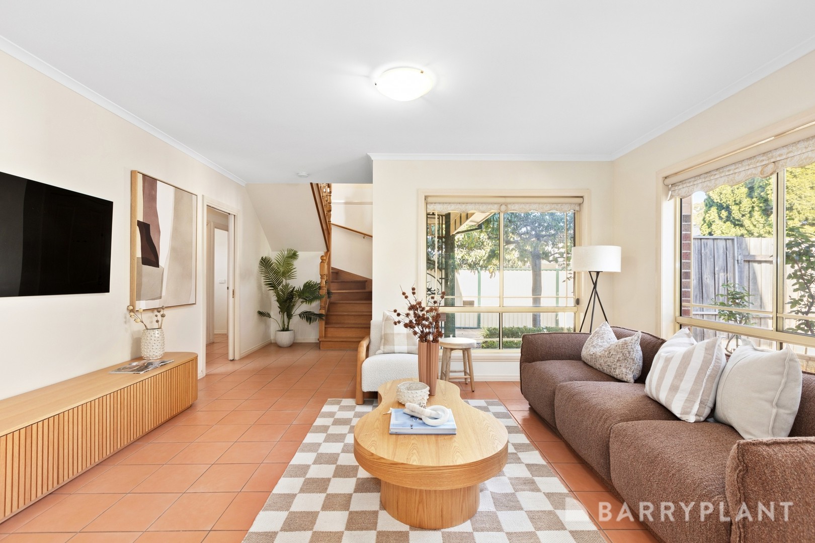 3/24 Barunah Street, Hadfield, VIC 3046, Hadfield - Thumbnail 5