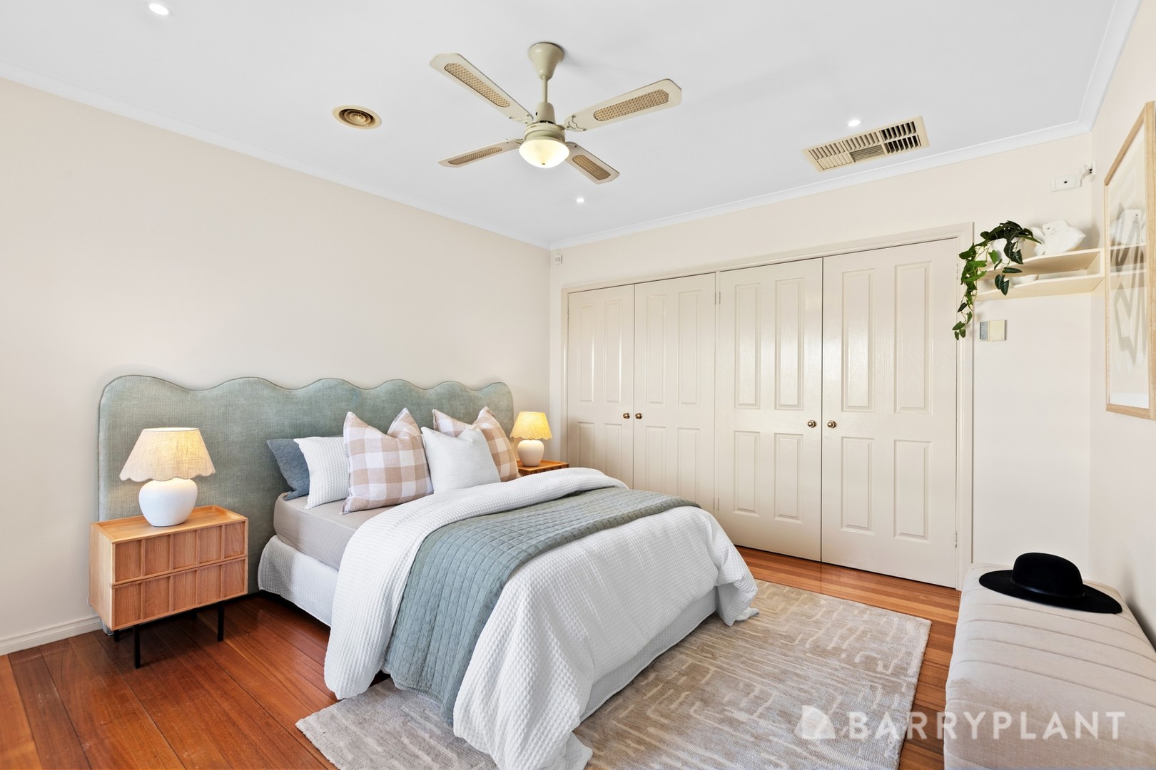 3/24 Barunah Street, Hadfield, VIC 3046, Hadfield - Thumbnail 6