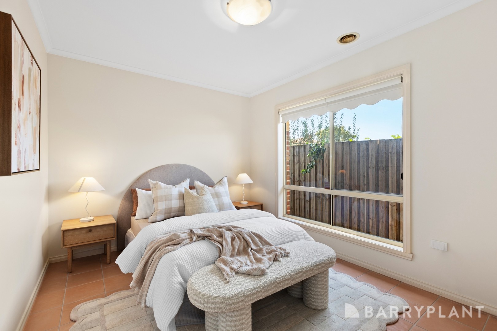 3/24 Barunah Street, Hadfield, VIC 3046, Hadfield - Thumbnail 7