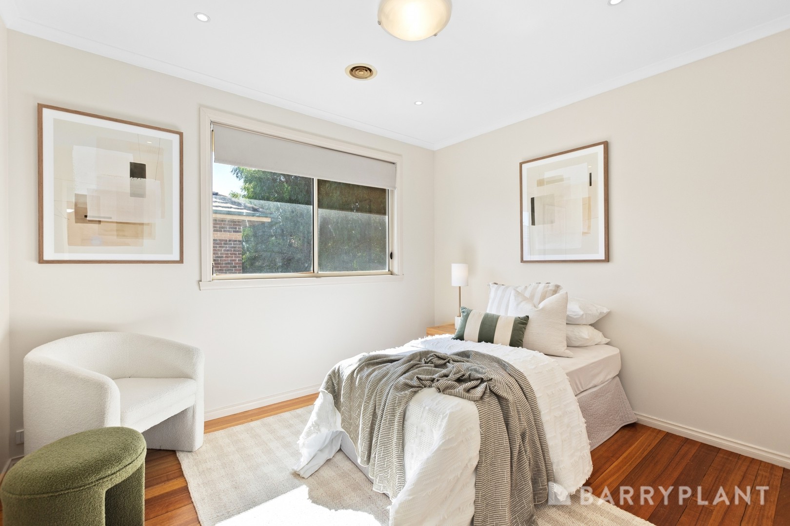 3/24 Barunah Street, Hadfield, VIC 3046, Hadfield - Thumbnail 8