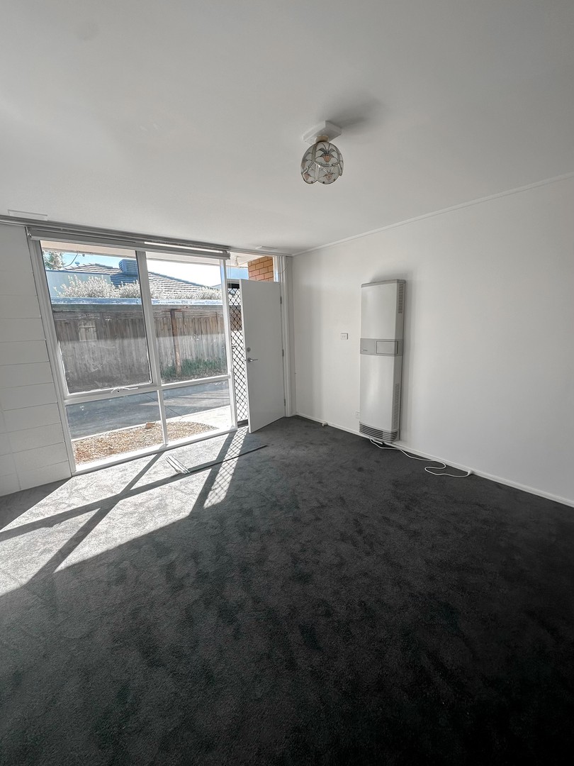 3/24 Bondi Road, Bonbeach, VIC 3196, Bonbeach - Thumbnail 2