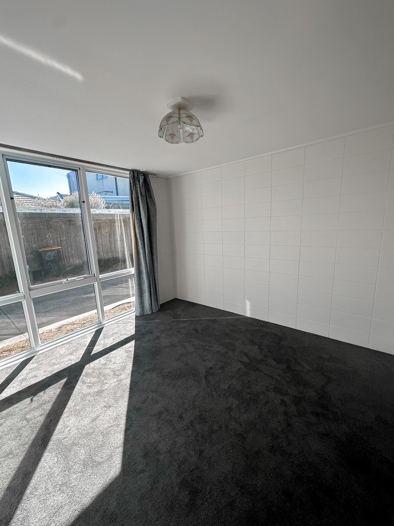 3/24 Bondi Road, Bonbeach, VIC 3196, Bonbeach - Thumbnail 3