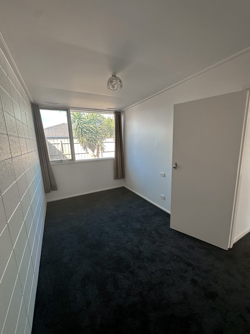 3/24 Bondi Road, Bonbeach, VIC 3196, Bonbeach - Thumbnail 4