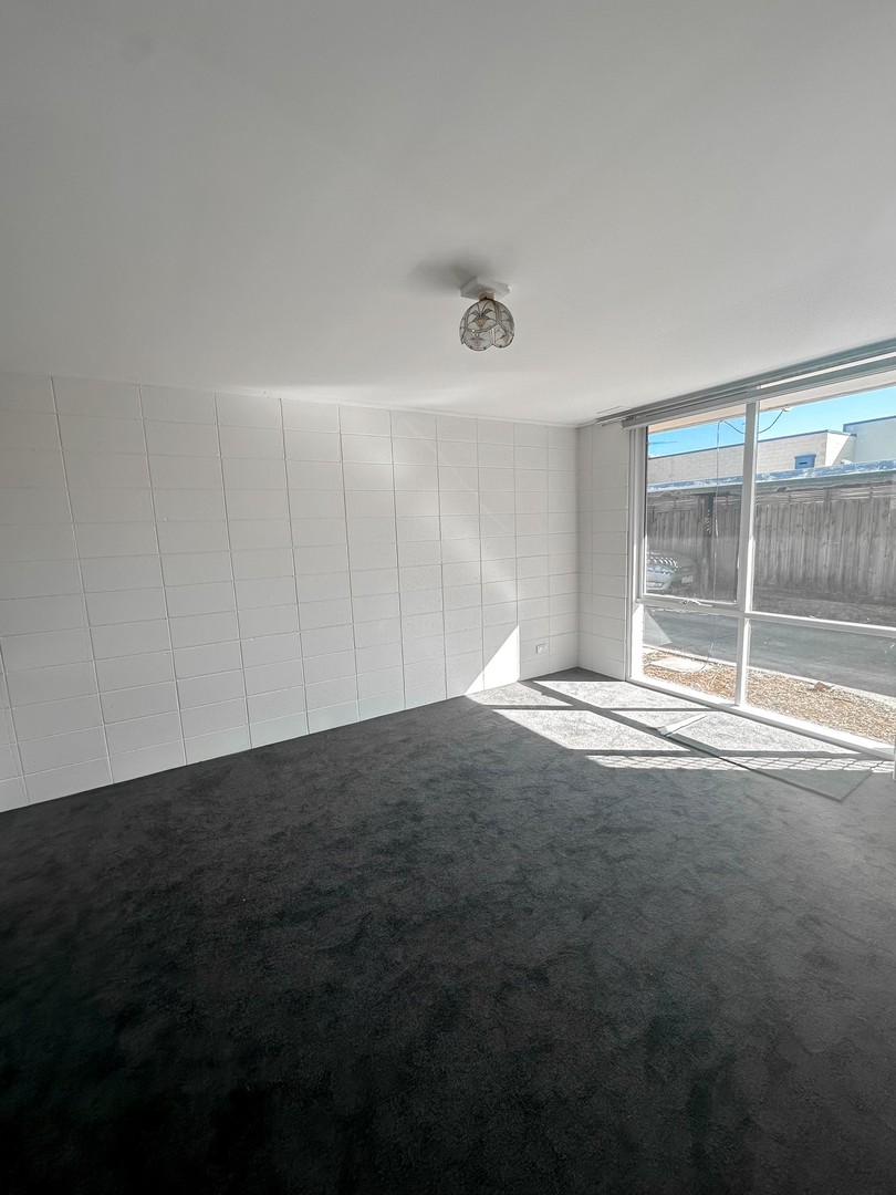 3/24 Bondi Road, Bonbeach, VIC 3196, Bonbeach - Thumbnail 5