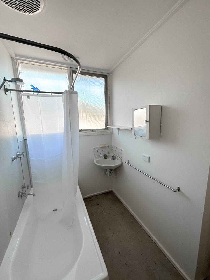 3/24 Bondi Road, Bonbeach, VIC 3196, Bonbeach - Thumbnail 6