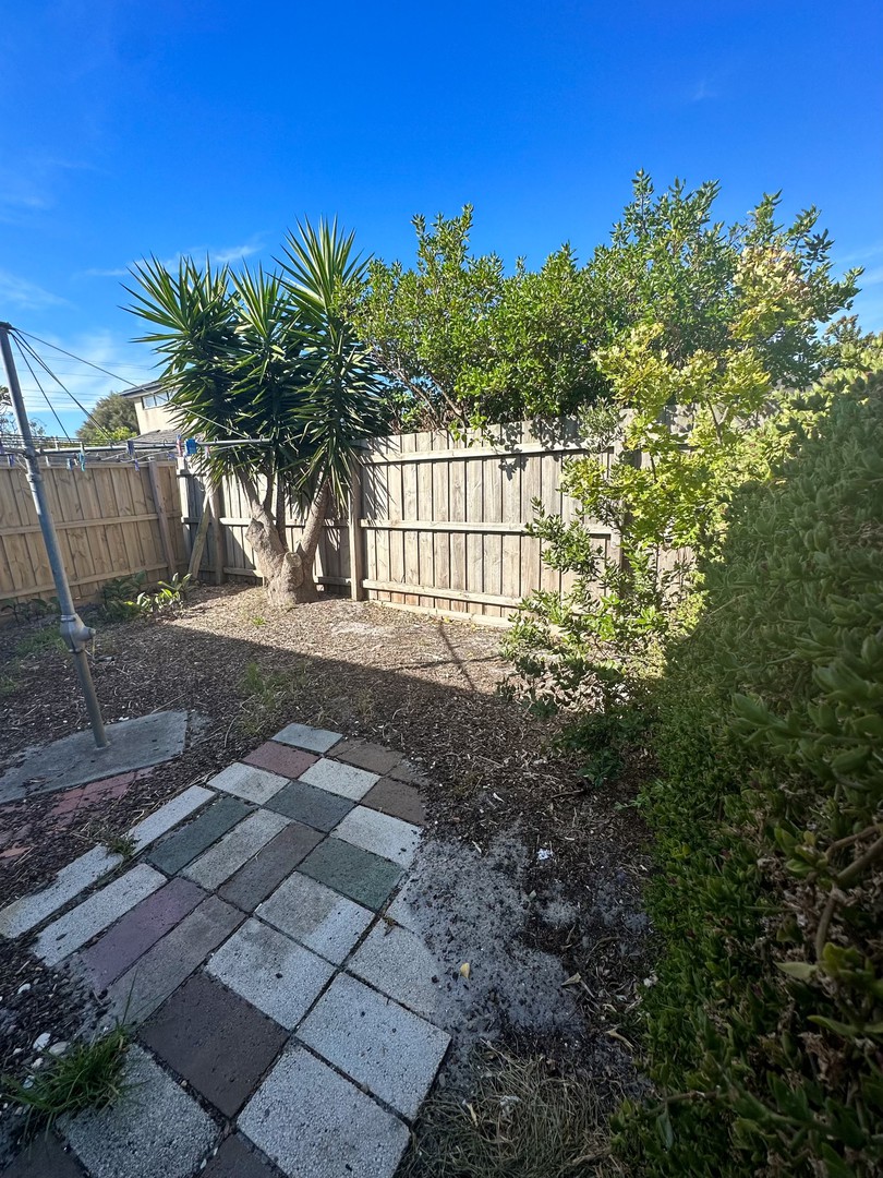 3/24 Bondi Road, Bonbeach, VIC 3196, Bonbeach - Thumbnail 7