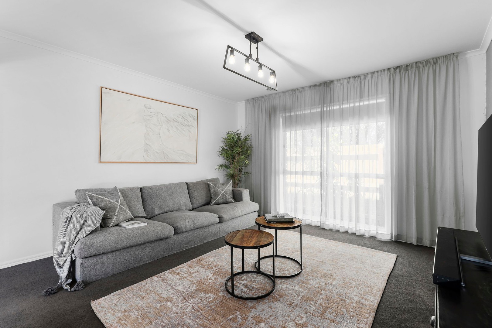 3/24 Bowes Avenue, Airport West, VIC 3042, Airport West - Thumbnail 2