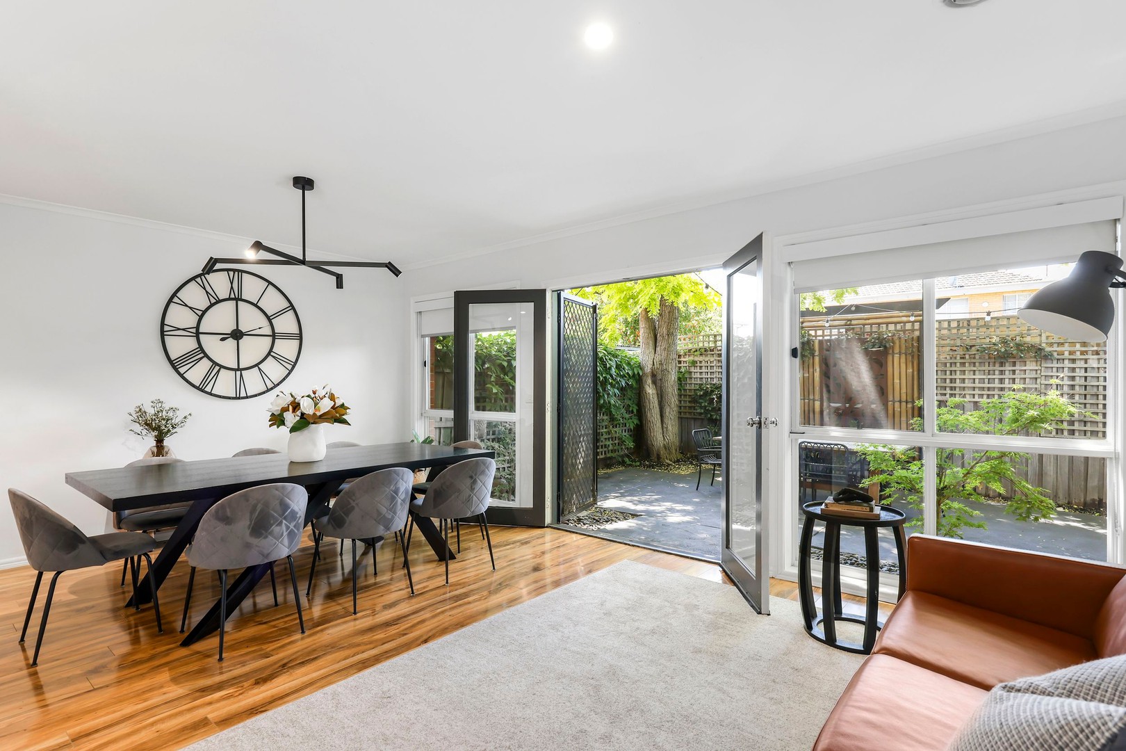 3/24 Bowes Avenue, Airport West, VIC 3042, Airport West - Thumbnail 3