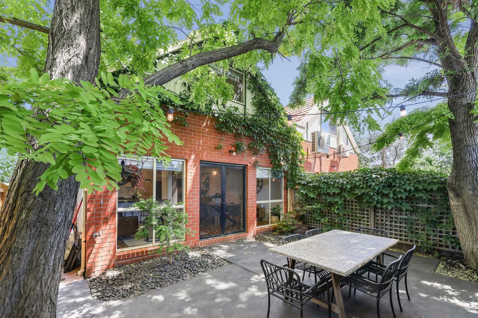 3/24 Bowes Avenue, Airport West, VIC 3042, Airport West - Thumbnail 4