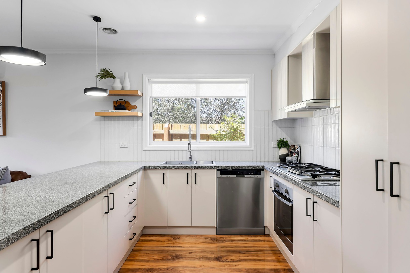 3/24 Bowes Avenue, Airport West, VIC 3042, Airport West - Thumbnail 5