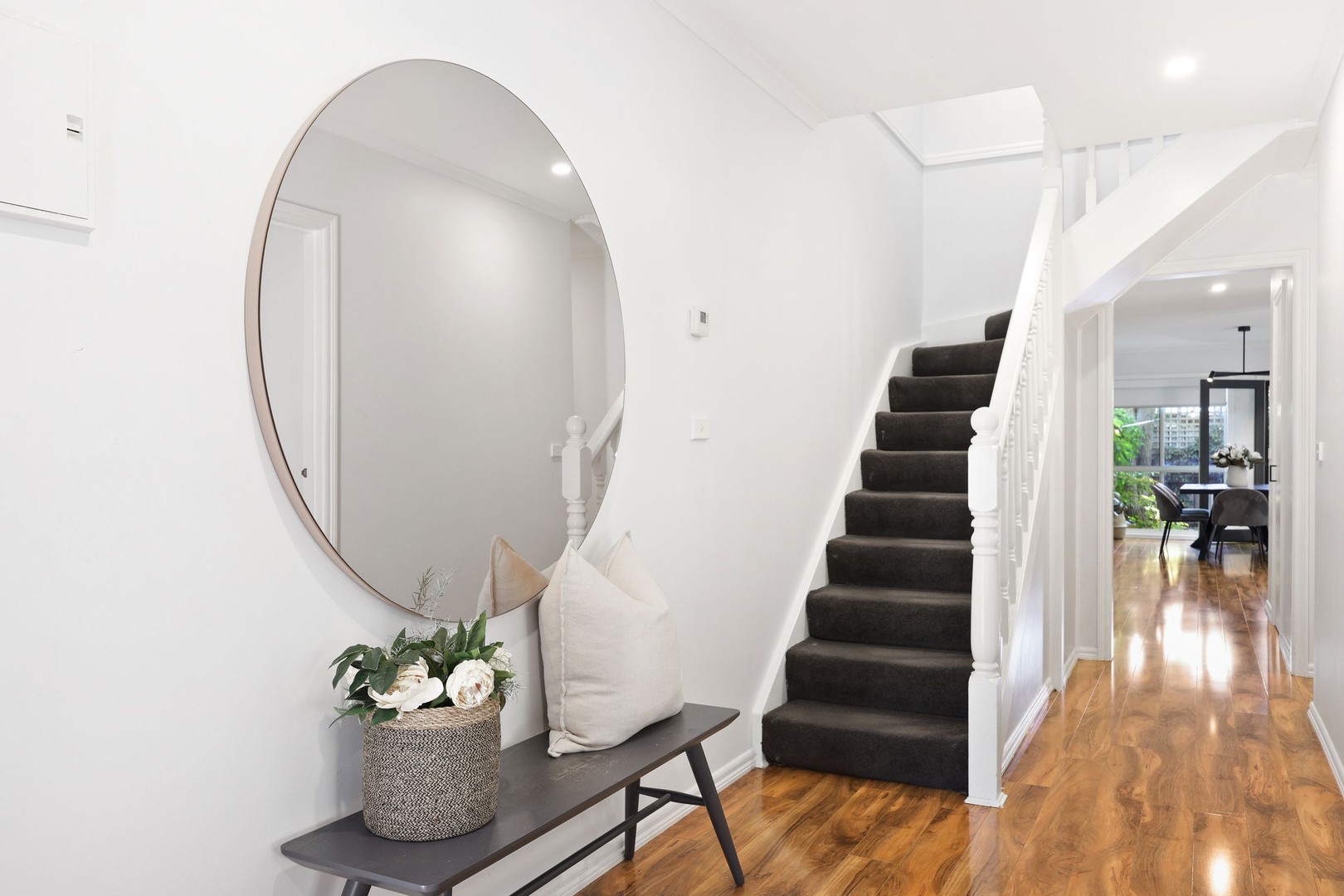 3/24 Bowes Avenue, Airport West, VIC 3042, Airport West - Thumbnail 6