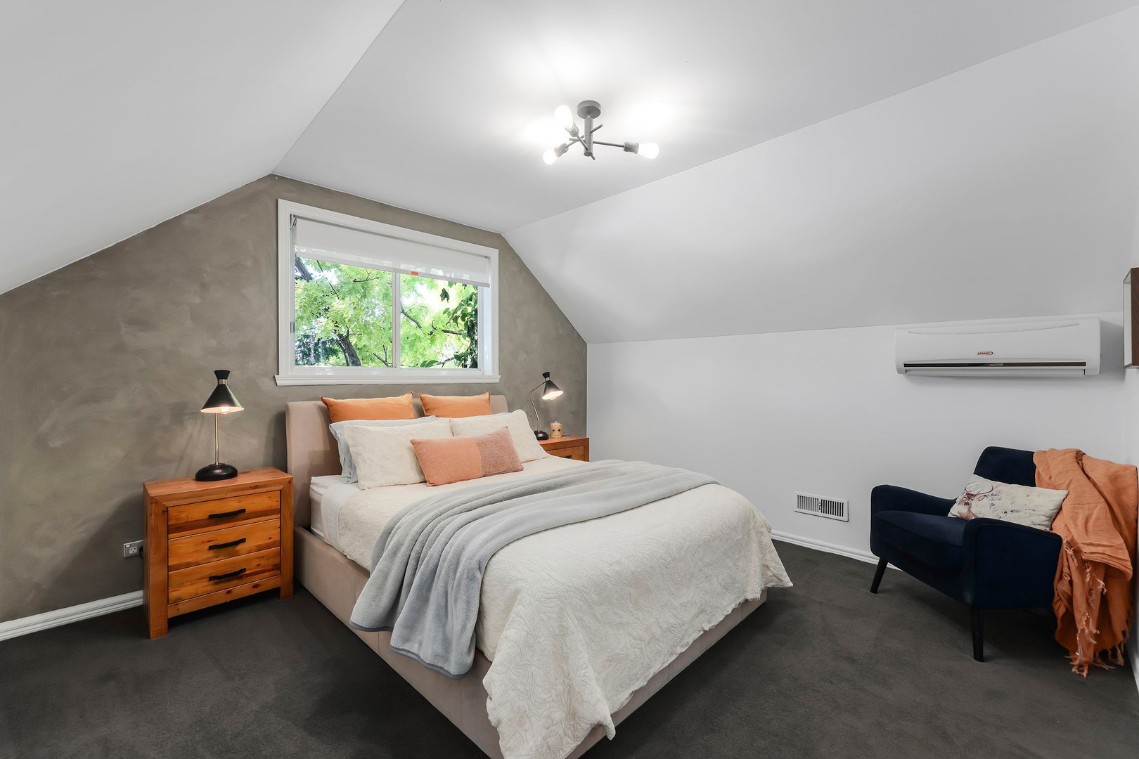 3/24 Bowes Avenue, Airport West, VIC 3042, Airport West - Thumbnail 7