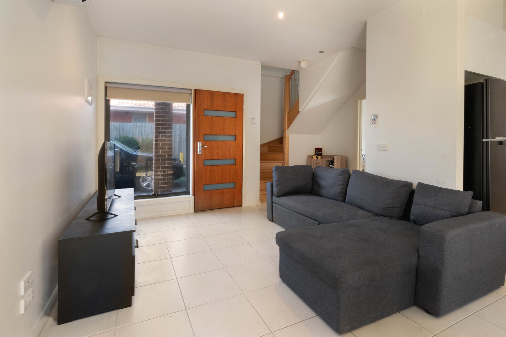 3/24 Congram Street, Broadmeadows, VIC 3047, Broadmeadows - Thumbnail 2