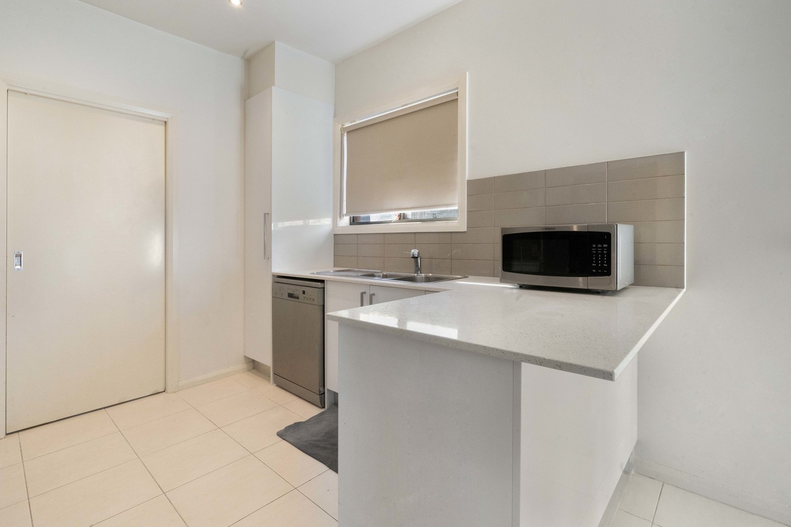 3/24 Congram Street, Broadmeadows, VIC 3047, Broadmeadows - Thumbnail 3