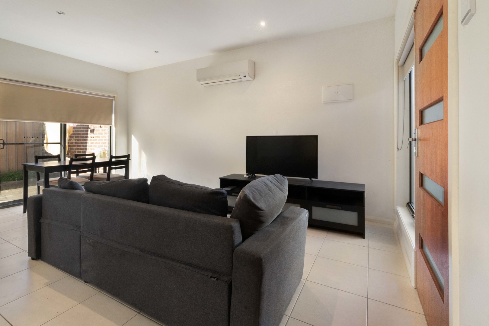 3/24 Congram Street, Broadmeadows, VIC 3047, Broadmeadows - Thumbnail 4