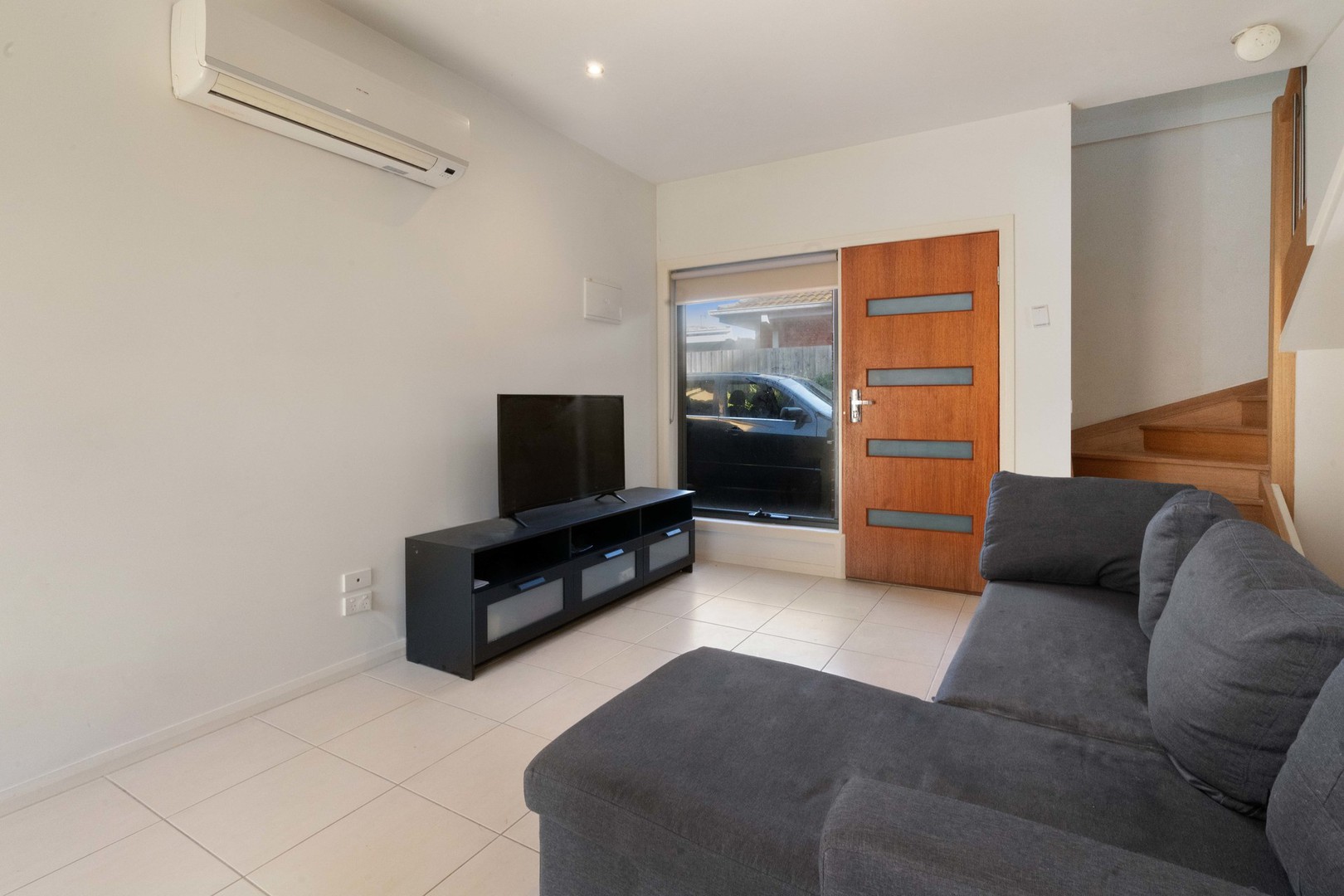 3/24 Congram Street, Broadmeadows, VIC 3047, Broadmeadows - Thumbnail 5