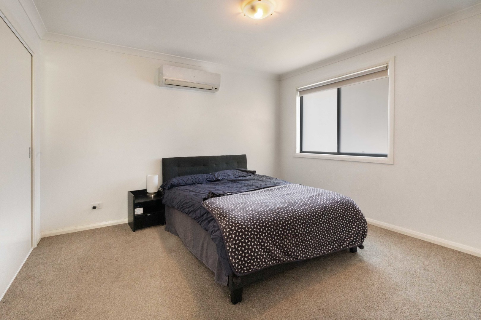 3/24 Congram Street, Broadmeadows, VIC 3047, Broadmeadows - Thumbnail 6