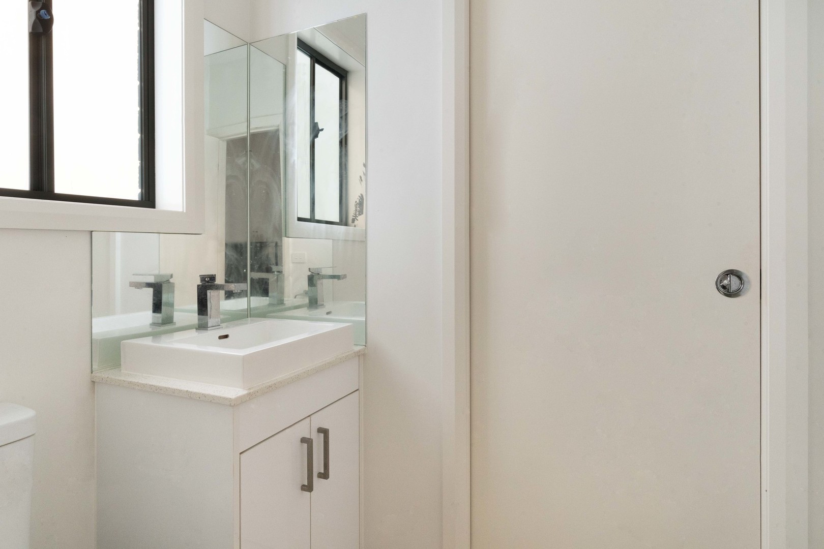 3/24 Congram Street, Broadmeadows, VIC 3047, Broadmeadows - Thumbnail 7