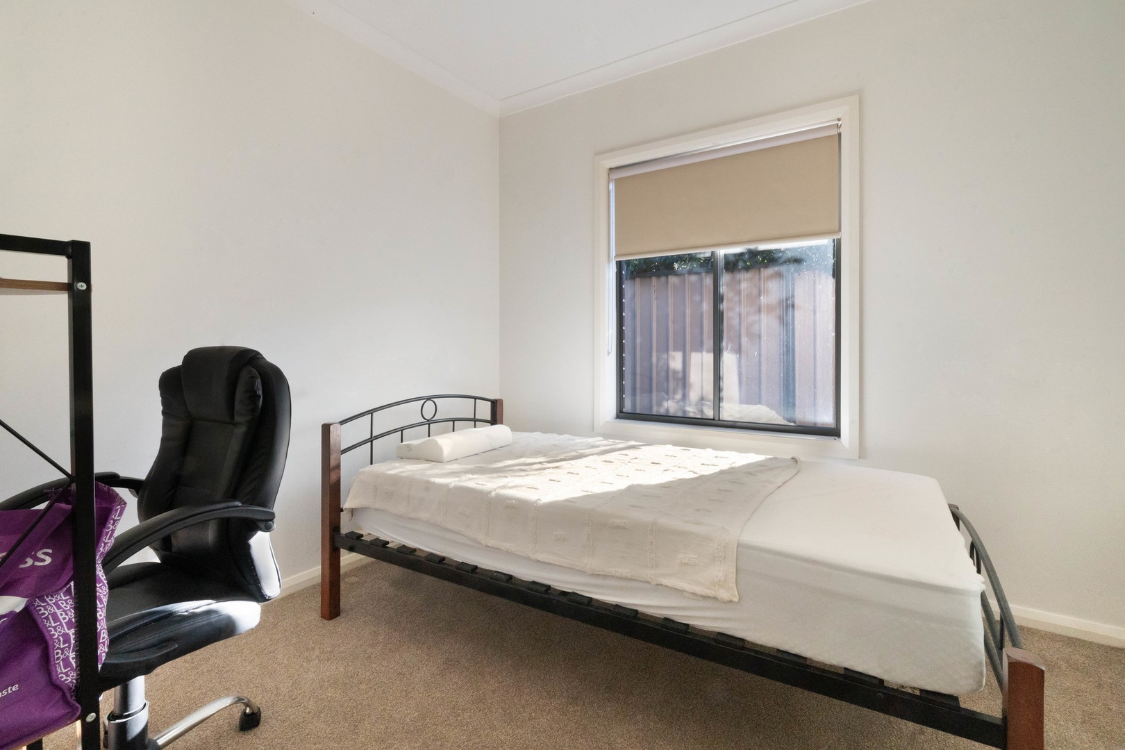 3/24 Congram Street, Broadmeadows, VIC 3047, Broadmeadows - Thumbnail 8