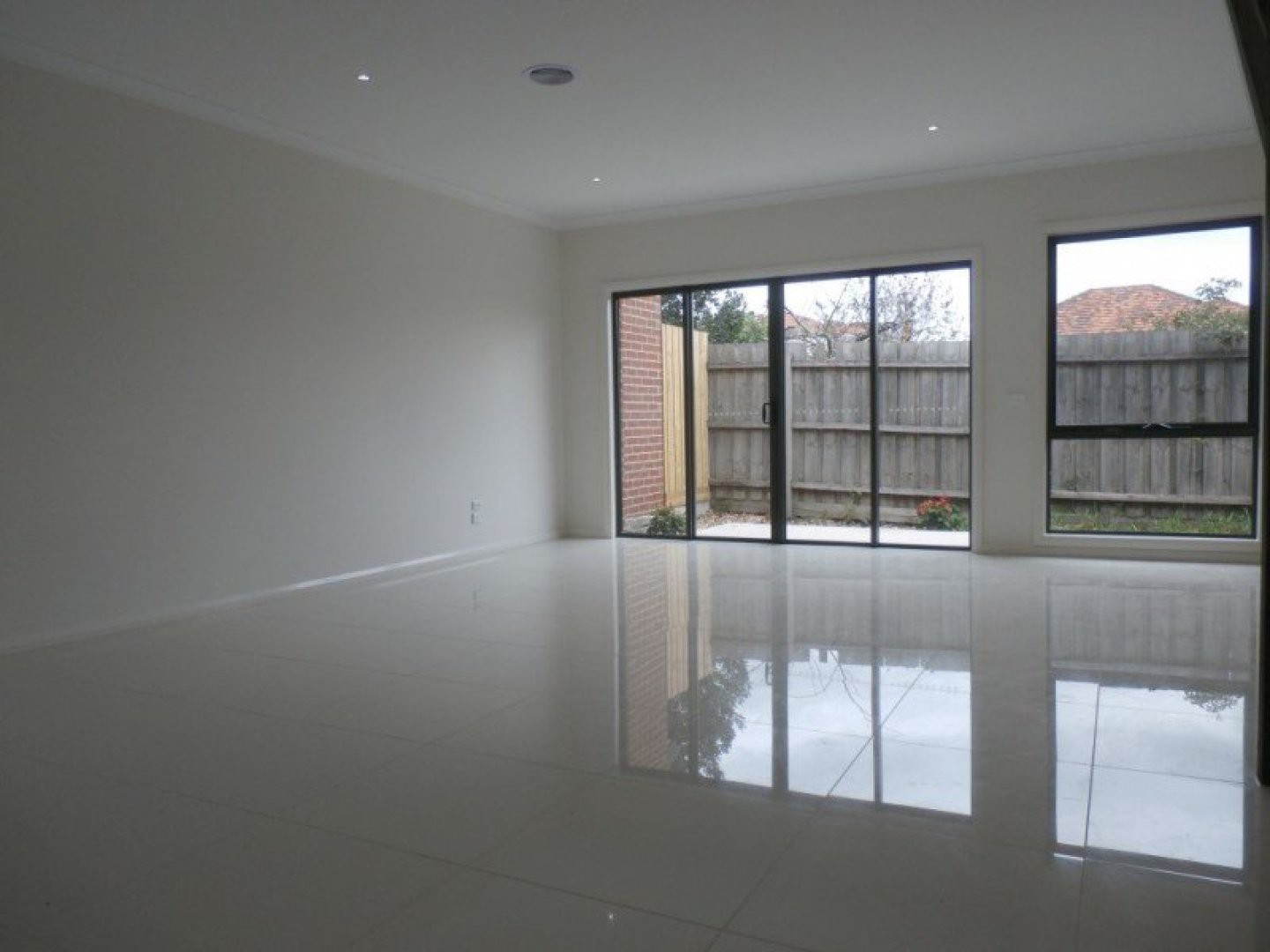 3/24 Disney Street, Fawkner, VIC 3060, Fawkner - Thumbnail 2