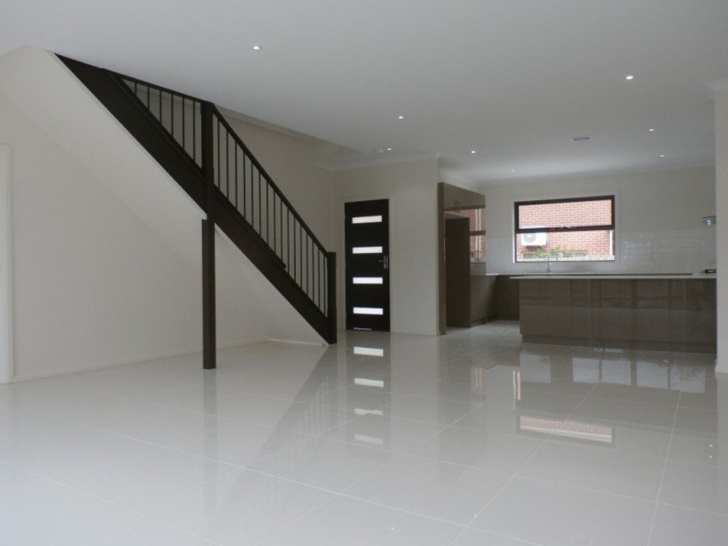 3/24 Disney Street, Fawkner, VIC 3060, Fawkner - Thumbnail 3