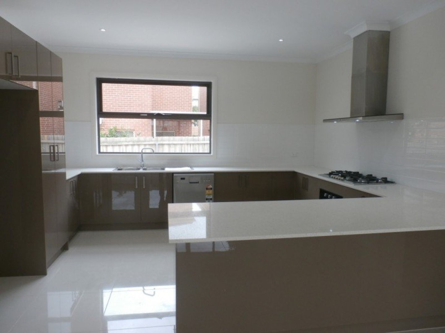 3/24 Disney Street, Fawkner, VIC 3060, Fawkner - Thumbnail 4