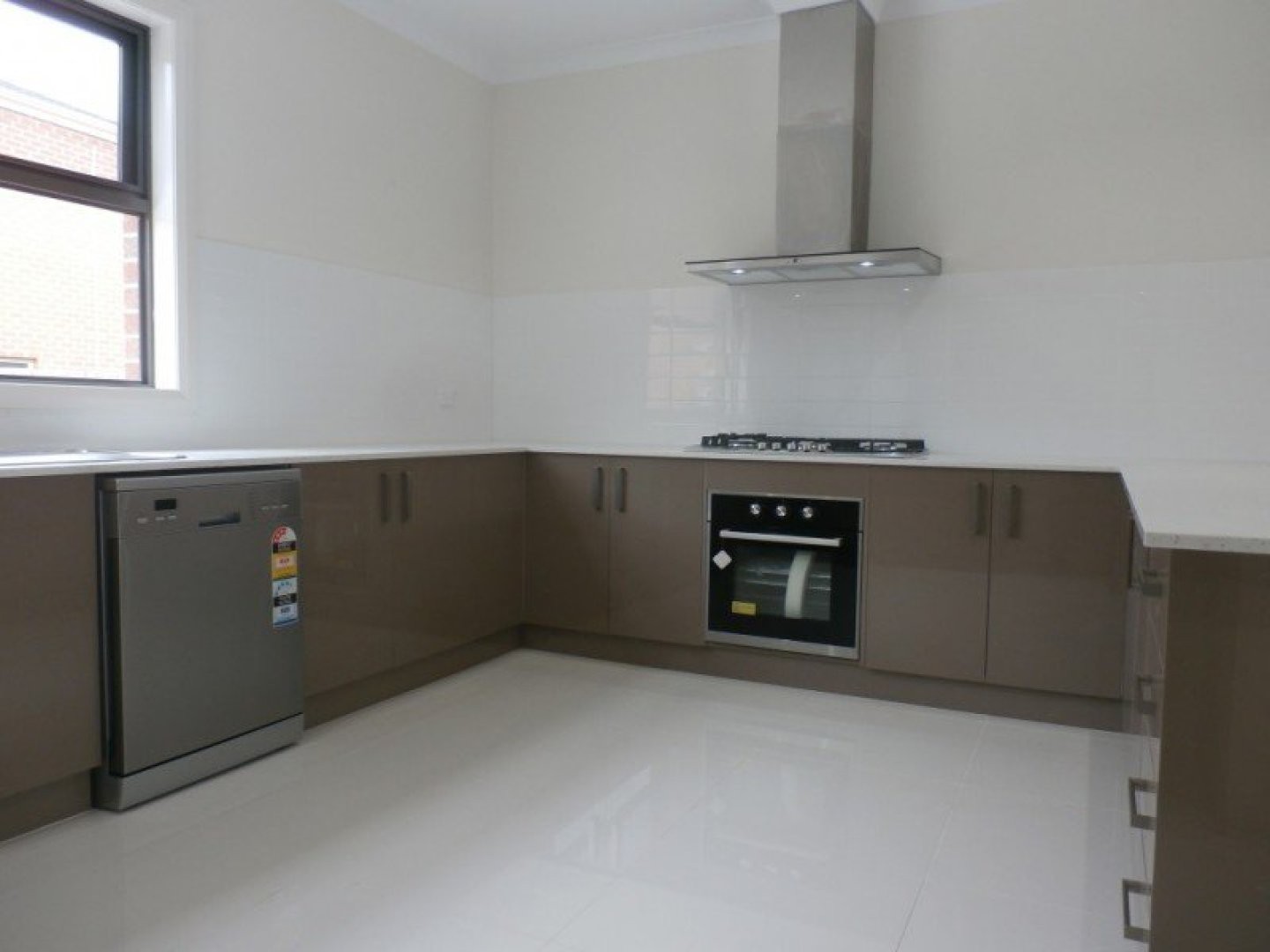 3/24 Disney Street, Fawkner, VIC 3060, Fawkner - Thumbnail 5