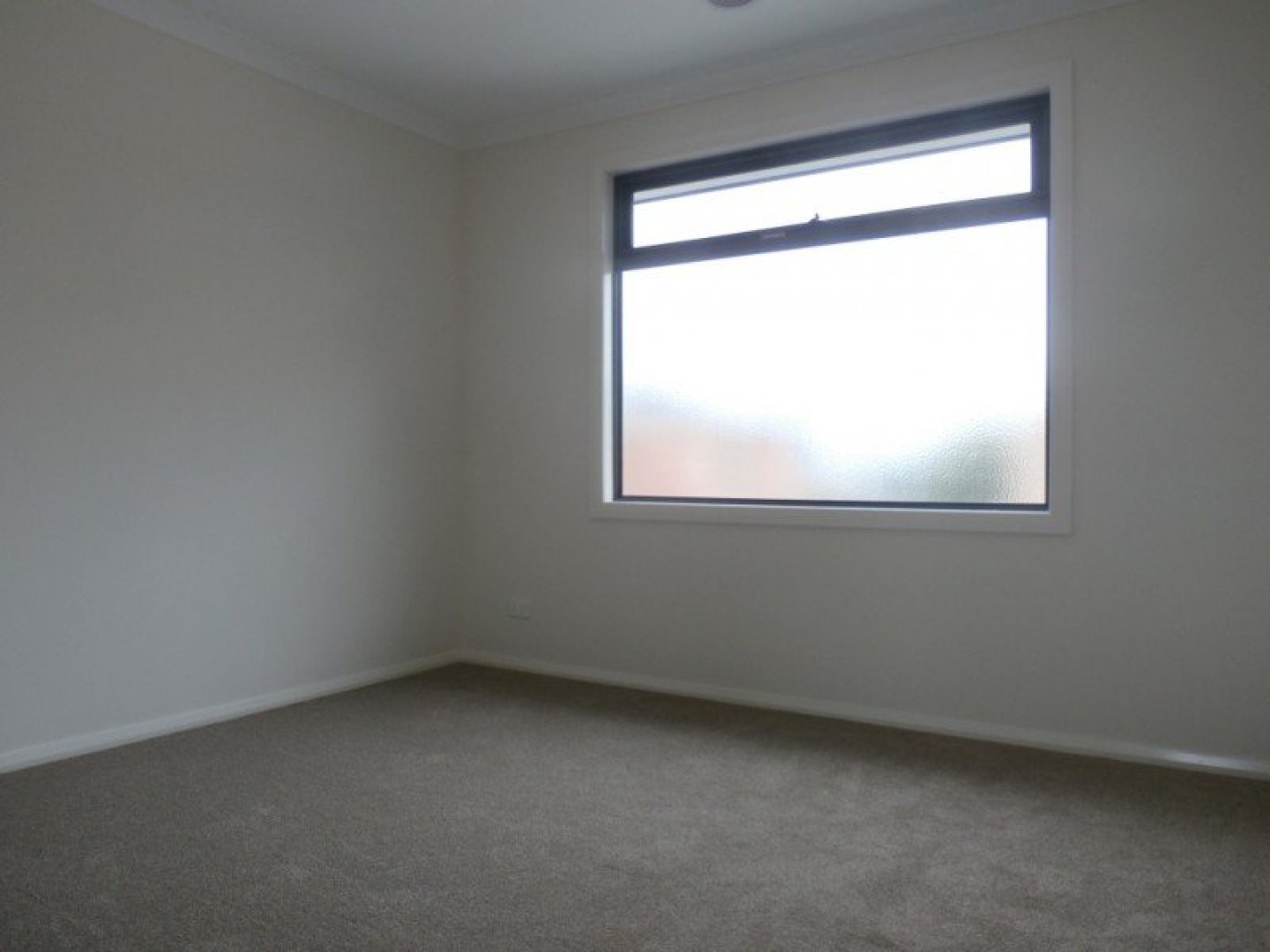 3/24 Disney Street, Fawkner, VIC 3060, Fawkner - Thumbnail 6