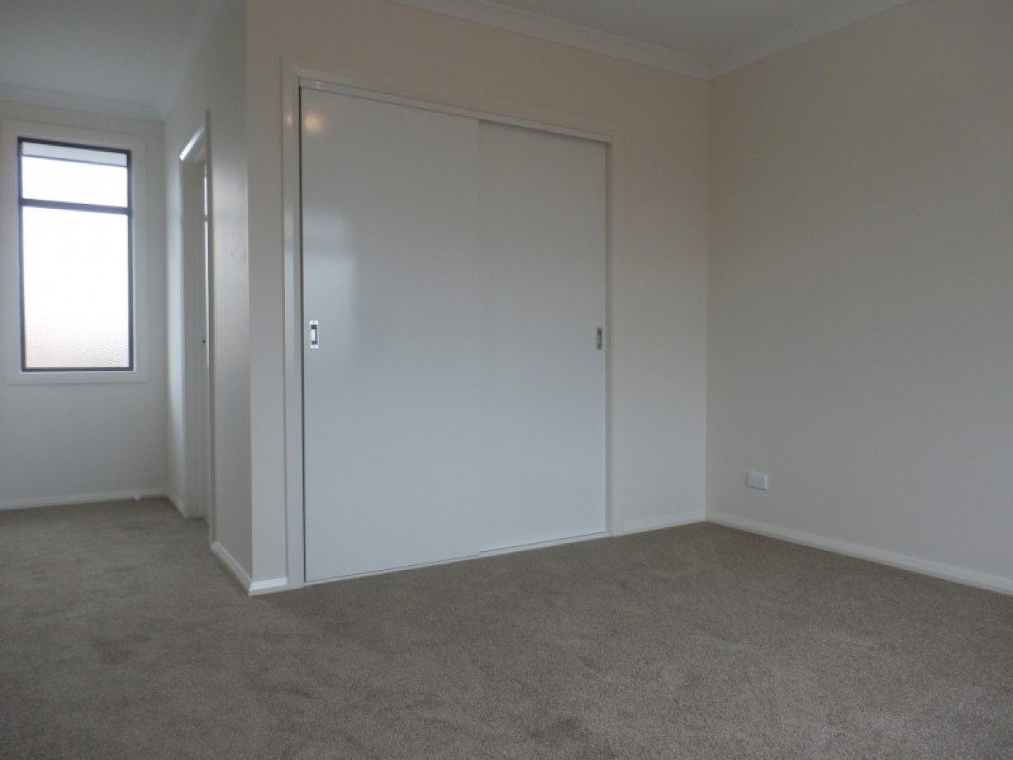 3/24 Disney Street, Fawkner, VIC 3060, Fawkner - Thumbnail 7