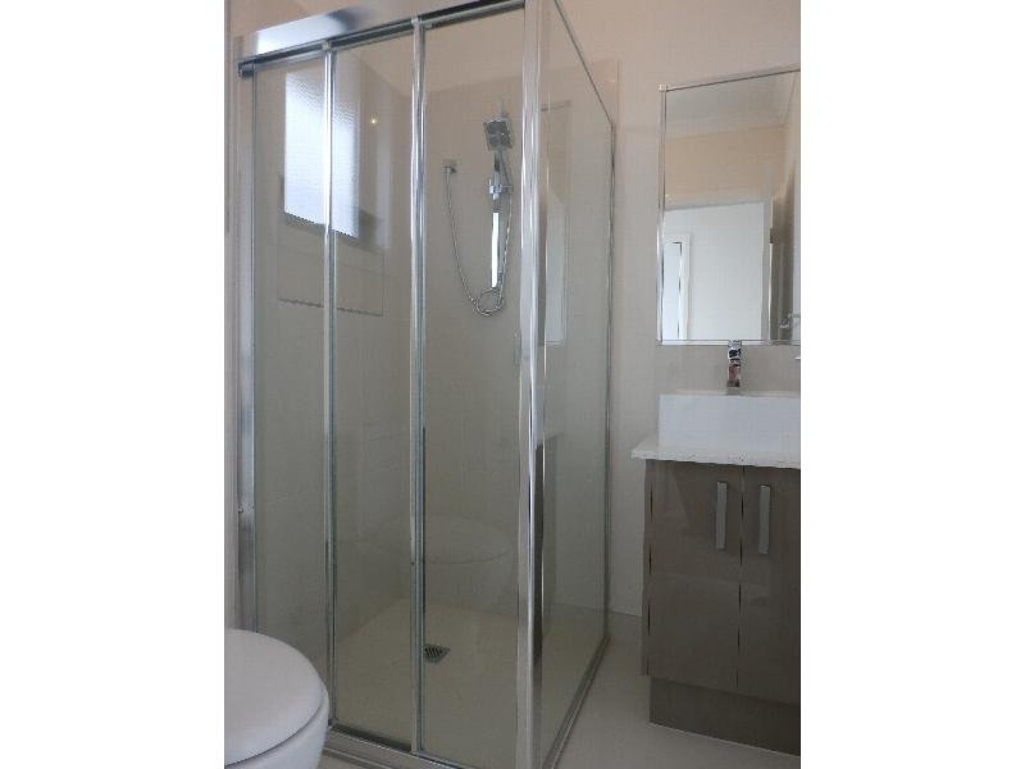 3/24 Disney Street, Fawkner, VIC 3060, Fawkner - Thumbnail 8