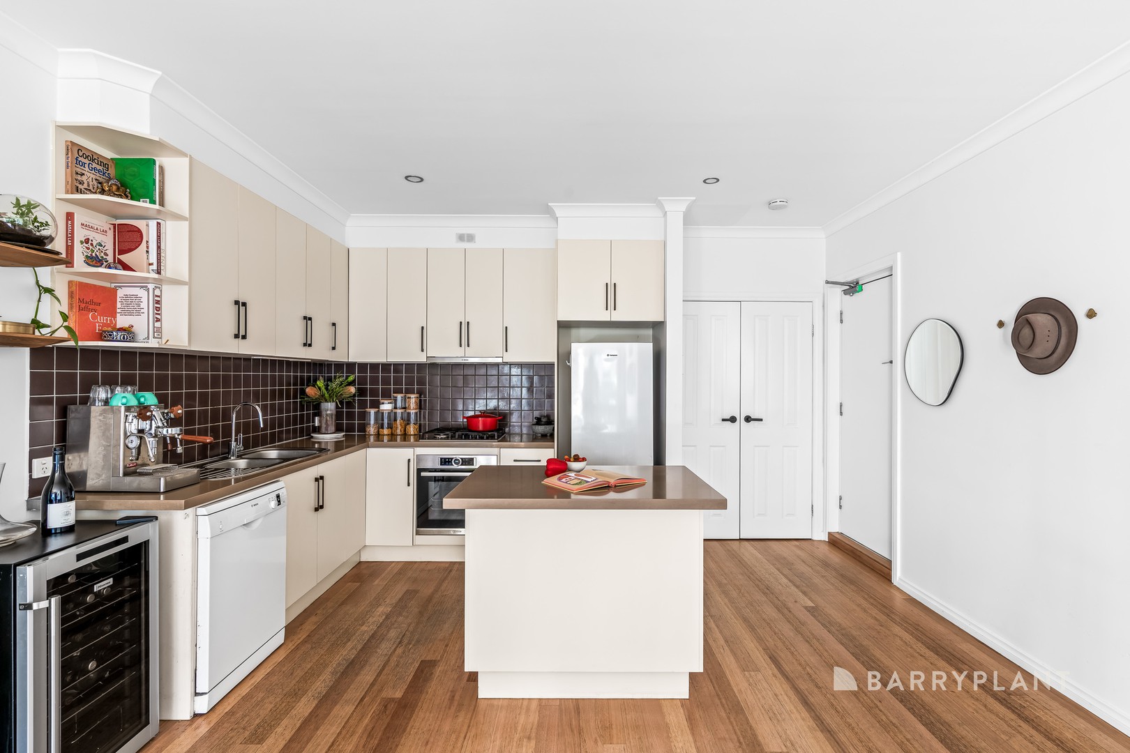 3/24 Dundas Street, Thornbury, VIC 3071, Thornbury - Thumbnail 3