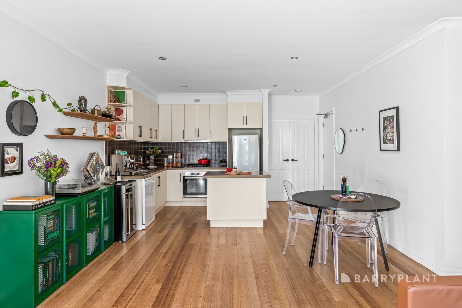 3/24 Dundas Street, Thornbury, VIC 3071, Thornbury - Thumbnail 4