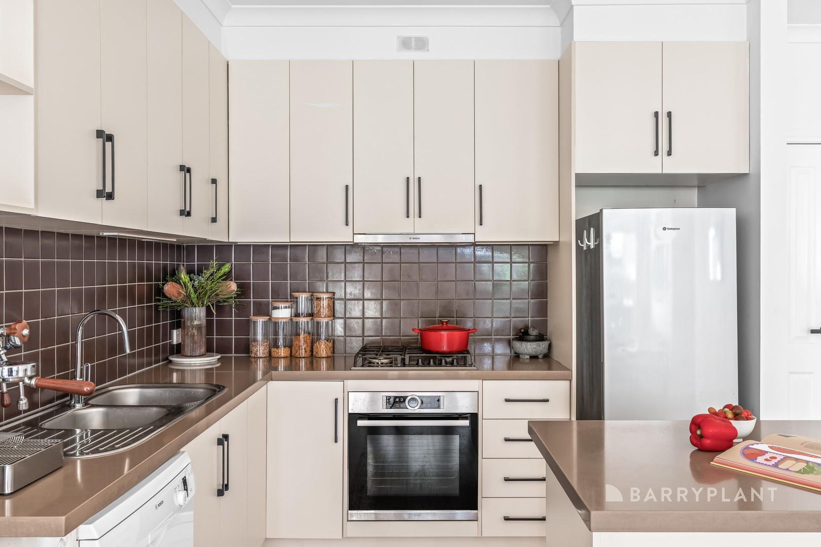 3/24 Dundas Street, Thornbury, VIC 3071, Thornbury - Thumbnail 5