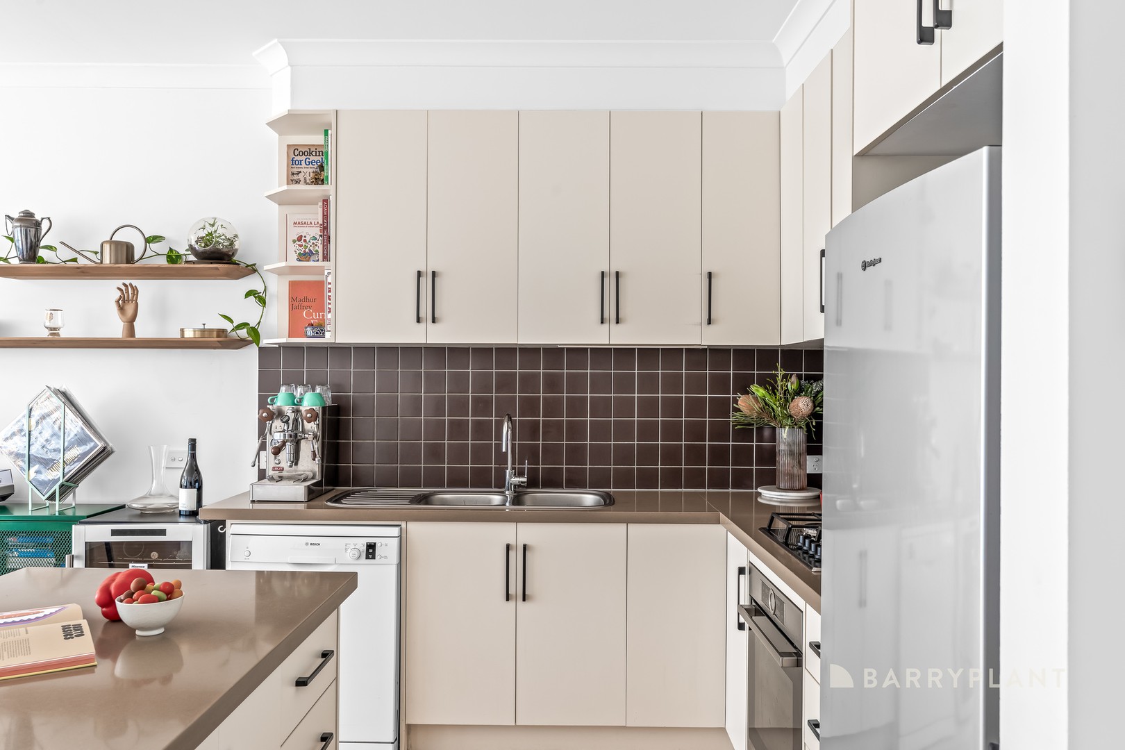 3/24 Dundas Street, Thornbury, VIC 3071, Thornbury - Thumbnail 6