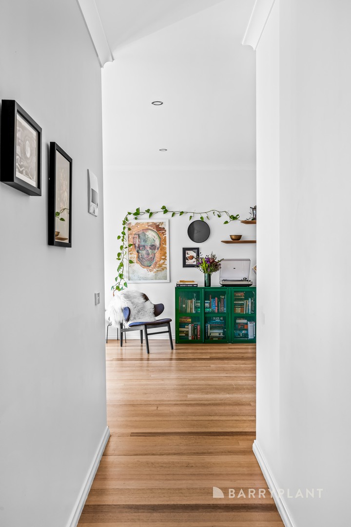 3/24 Dundas Street, Thornbury, VIC 3071, Thornbury - Thumbnail 7