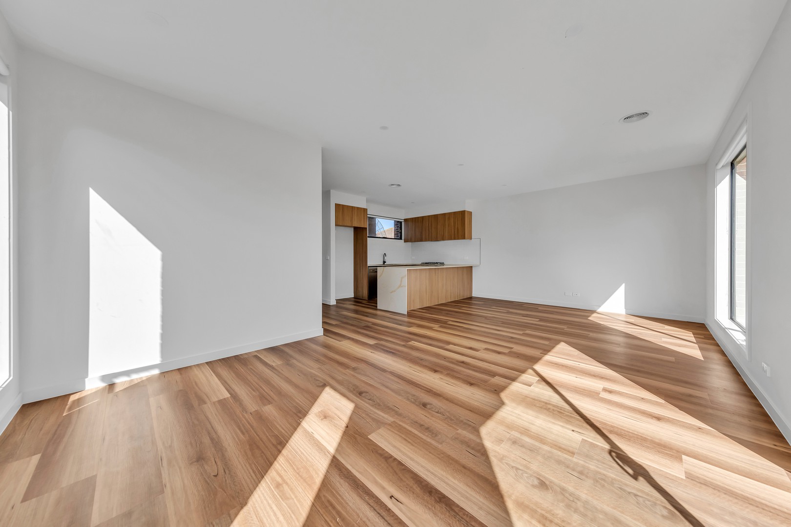 3/24 Dunn Street, Broadmeadows, VIC 3047, Broadmeadows - Thumbnail 2