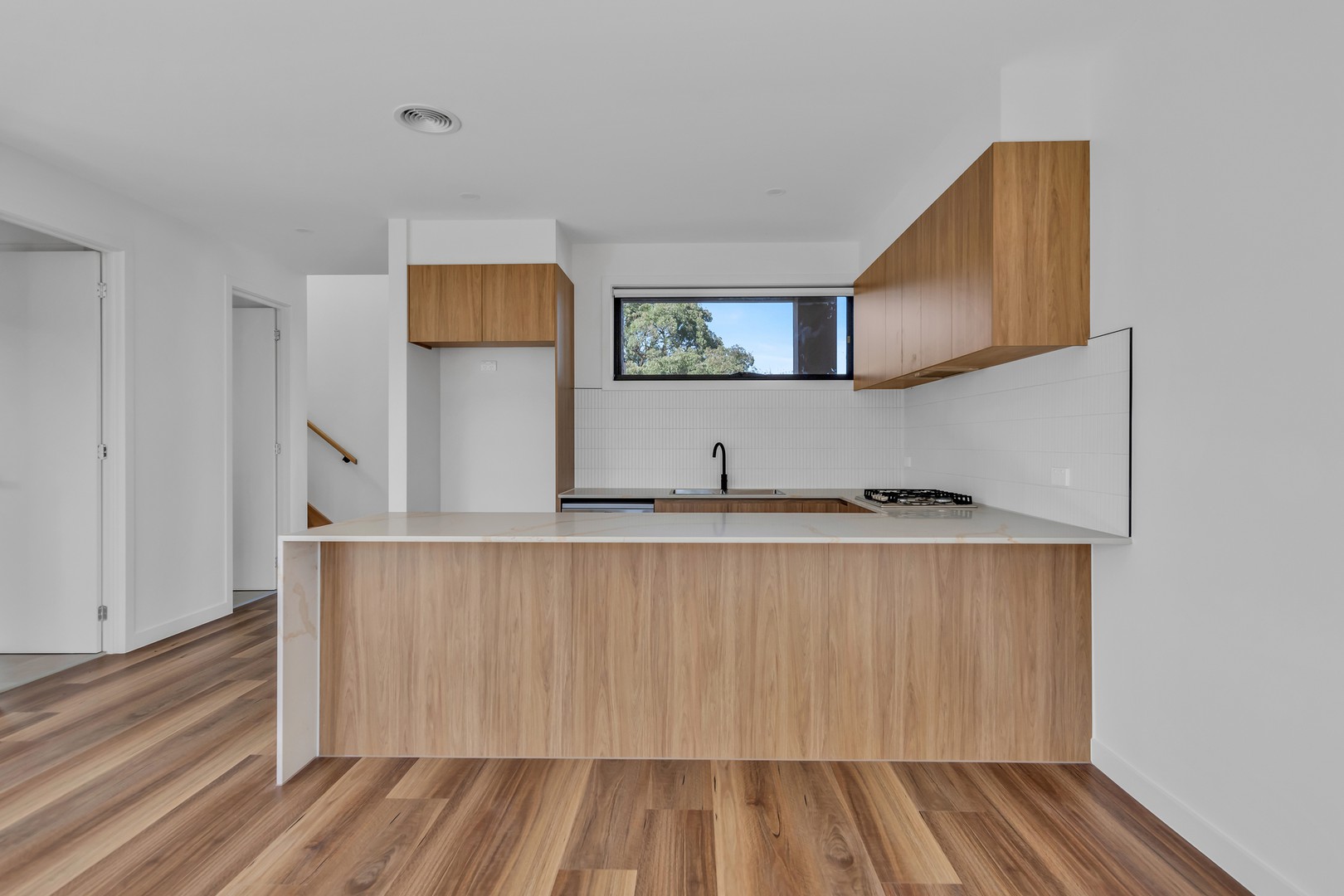 3/24 Dunn Street, Broadmeadows, VIC 3047, Broadmeadows - Thumbnail 3